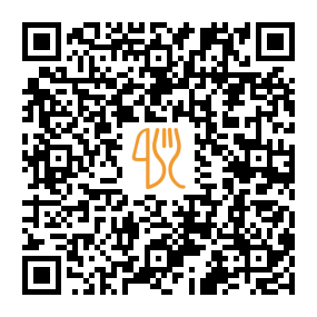 QR-code link para o menu de The Great Hornbill Grill