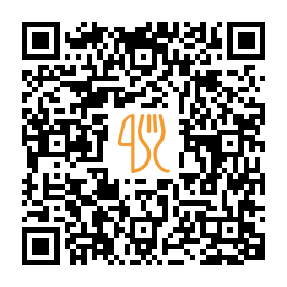 QR-code link para o menu de Auberge Des As