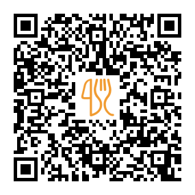 QR-code link para o menu de L'authentique