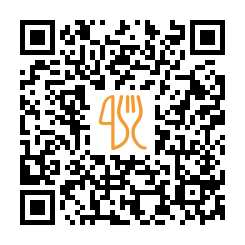 QR-code link para o menu de Dragon City