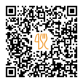 QR-code link para o menu de Eiscafe Kirsch