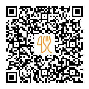 QR-code link para o menu de Efes Altenheim