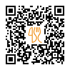 QR-code link para o menu de แซ่บสุมาลี