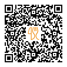 QR-code link para o menu de Dag's Patio Cafe