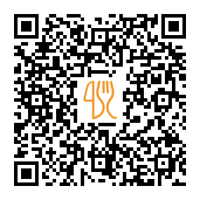 QR-code link para o menu de Brix Bistro Wine