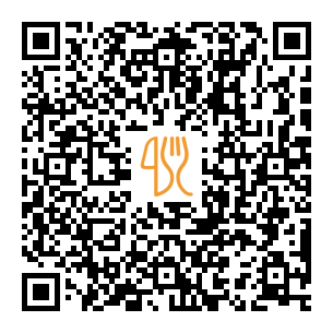 QR-code link para o menu de Pulp Cafe Juice Bar