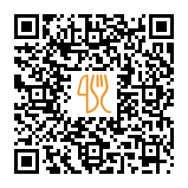 QR-code link para o menu de Wok Qing