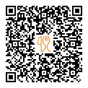 QR-code link para o menu de Sushiedo Frankfurt Zeil