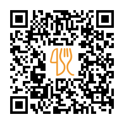 QR-code link para o menu de Edg-clif Winery