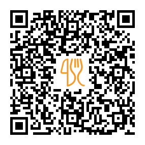 QR-code link para o menu de El Arado