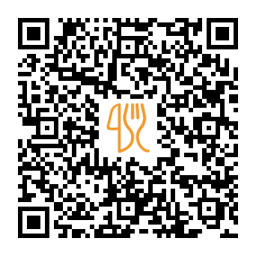 QR-code link para o menu de Rossetti Of Lynn