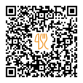 QR-code link para o menu de Santos The Taste of Mexico