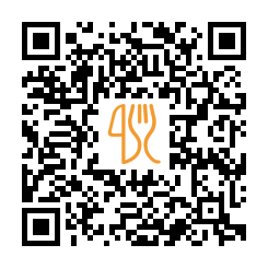 QR-code link para o menu de Pagaj Pub