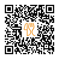 QR-code link para o menu de Laziz Pizza