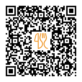 QR-code link para o menu de Gaststätte Schwarzes Pferd