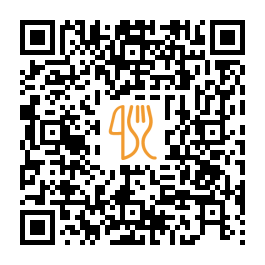 QR-code link para o menu de Bubur Pesawat Ahiong