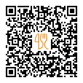 QR-code link para o menu de Heimat No.5