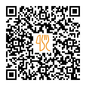 QR-code link para o menu de Le Bistrot De Chouchou