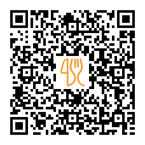 QR-code link para o menu de Gino's Pizzeria Kapellen