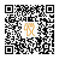 QR-code link para o menu de Räucherkahn