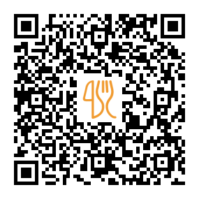 QR-code link para o menu de Cebar's Euclid Tavern