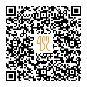 QR-code link para o menu de Zweifaller-Grill Inh. Yazgan