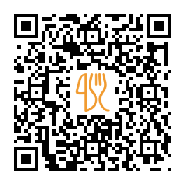 QR-code link para o menu de Goodness Tea