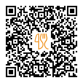 QR-code link para o menu de Istanbulls Kebab House