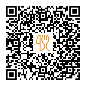 QR-code link para o menu de Adems Hähnchengrill