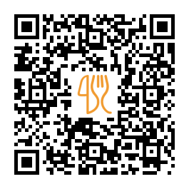 QR-code link para o menu de Meson Iberico