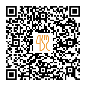 QR-code link para o menu de Wonder Waffel Wiesbaden