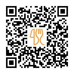 QR-code link para o menu de The Royal Village