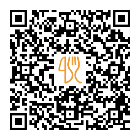 QR-code link para o menu de Rei Do Laço Churrascaria E Pizzaria