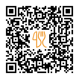 QR-code link para o menu de Thai Culpepper