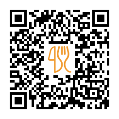 QR-code link para o menu de Bodega