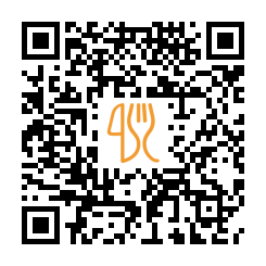 QR-code link para o menu de Ensenada Grill