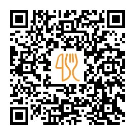 QR-code link para o menu de Jurin Japanese