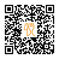 QR-code link para o menu de Thai Royal