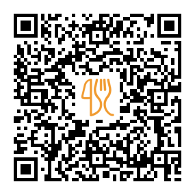 QR-code link para o menu de Wonder Waffel