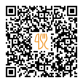 QR-code link para o menu de The Grounds Cafe Resto