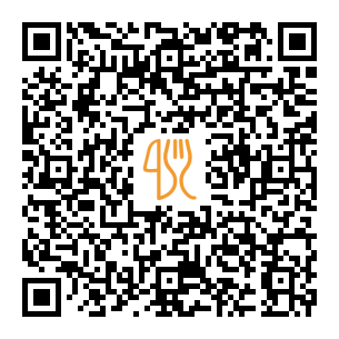 QR-code link para o menu de Chillspot am Niddablick Kiosk/Pizzaria