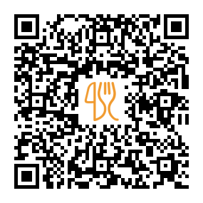 QR-code link para o menu de Acquolina