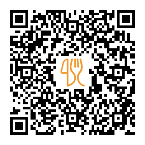 QR-code link para o menu de Carriage Inn And Catering