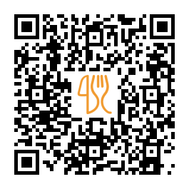 QR-code link para o menu de Isushi