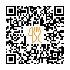 QR-code link para o menu de Langolo