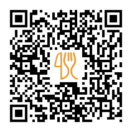 QR-code link para o menu de Agostino?s