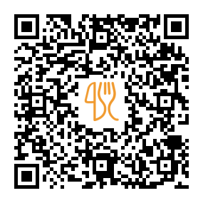 QR-code link para o menu de Warung Kemangi Resto Cafe