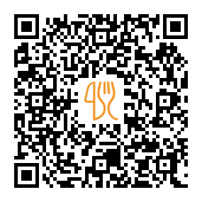 QR-code link para o menu de La Casa Gallega