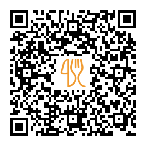 QR-code link para o menu de Taphouse On The Edge