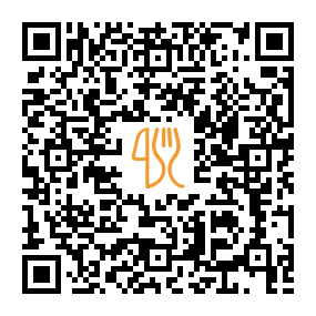 QR-code link para o menu de Zur Dampflok